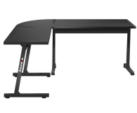 Huzaro Hero 6.0 czarny HZ-Hero 6.0 Black - 1078135 - zdjęcie 2